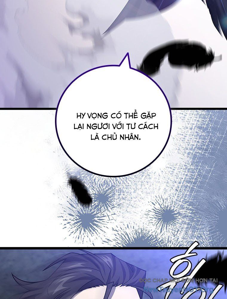 Thực Long Ma Pháp Sư - Chapter 105 - Page 25