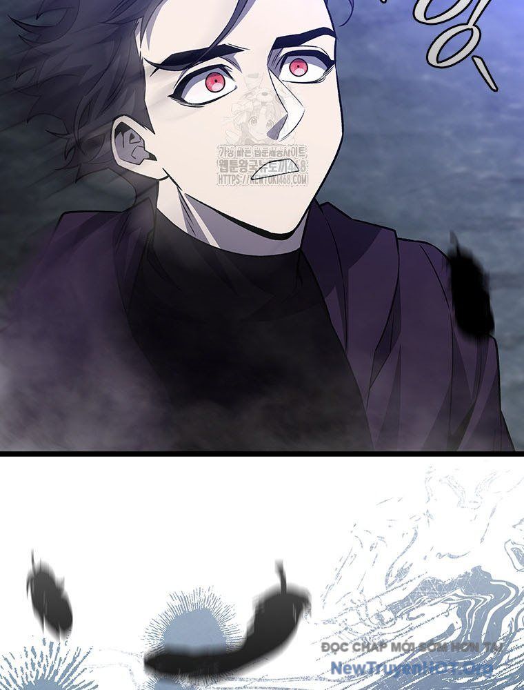 Thực Long Ma Pháp Sư - Chapter 105 - Page 26