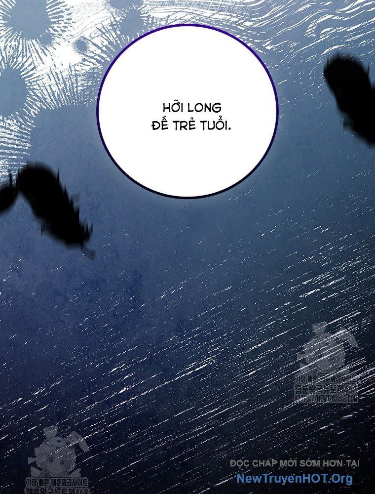 Thực Long Ma Pháp Sư - Chapter 105 - Page 27