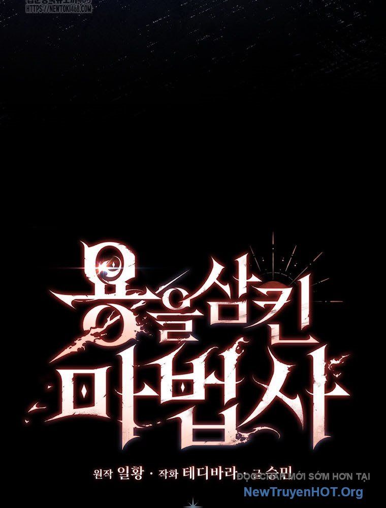 Thực Long Ma Pháp Sư - Chapter 105 - Page 28