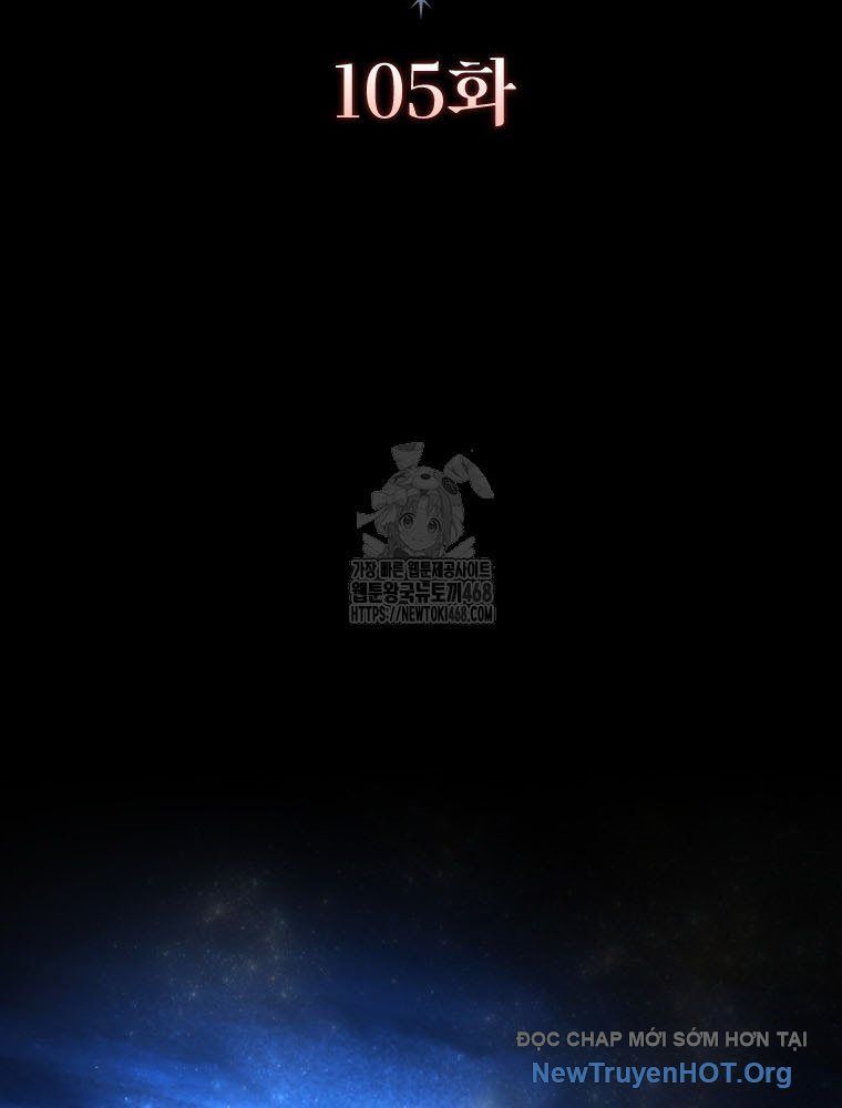 Thực Long Ma Pháp Sư - Chapter 105 - Page 29