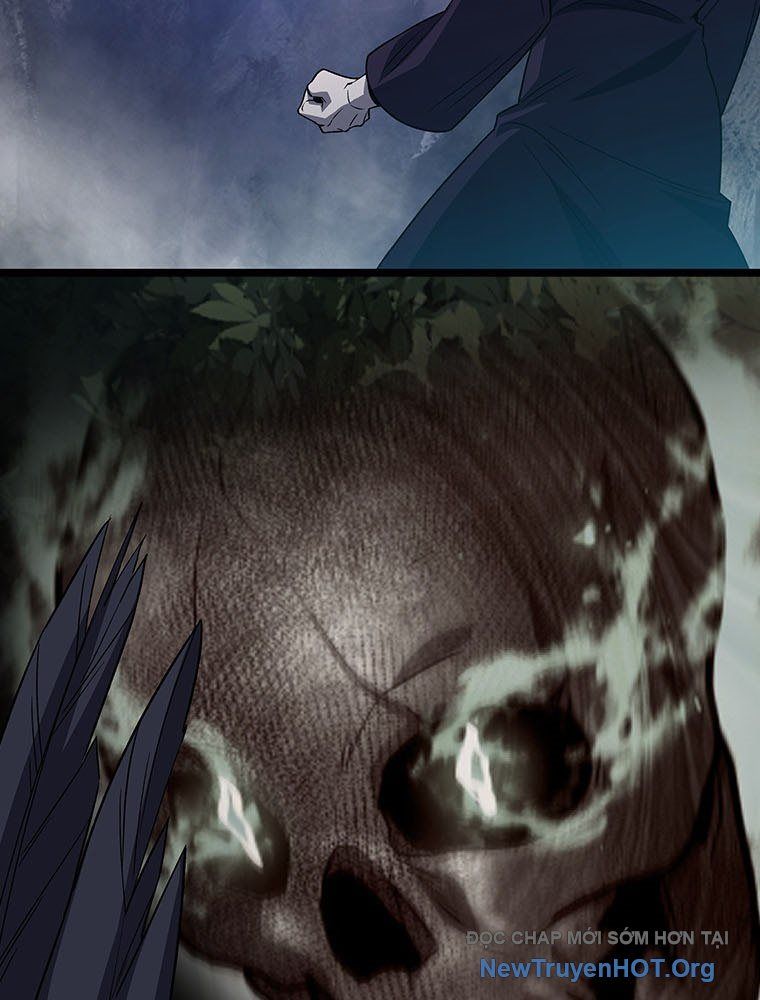 Thực Long Ma Pháp Sư - Chapter 105 - Page 3