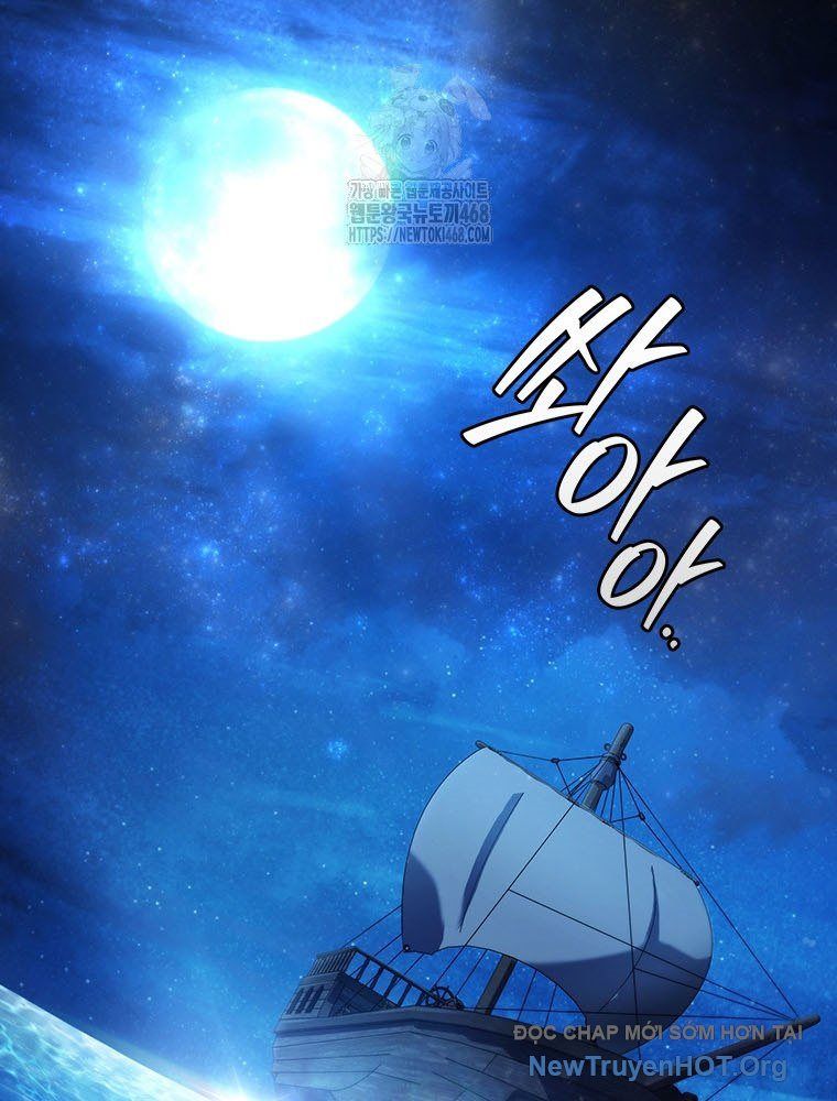 Thực Long Ma Pháp Sư - Chapter 105 - Page 30