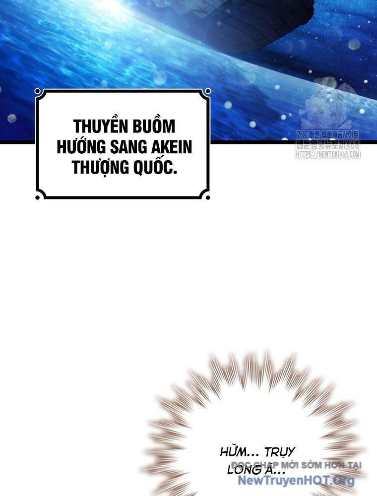 Thực Long Ma Pháp Sư - Chapter 105 - Page 31