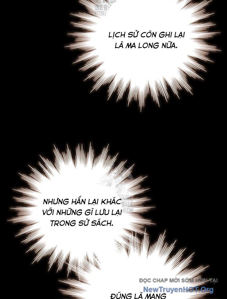 Thực Long Ma Pháp Sư - Chapter 105 - Page 35