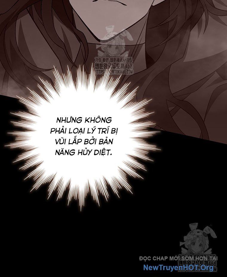 Thực Long Ma Pháp Sư - Chapter 105 - Page 37