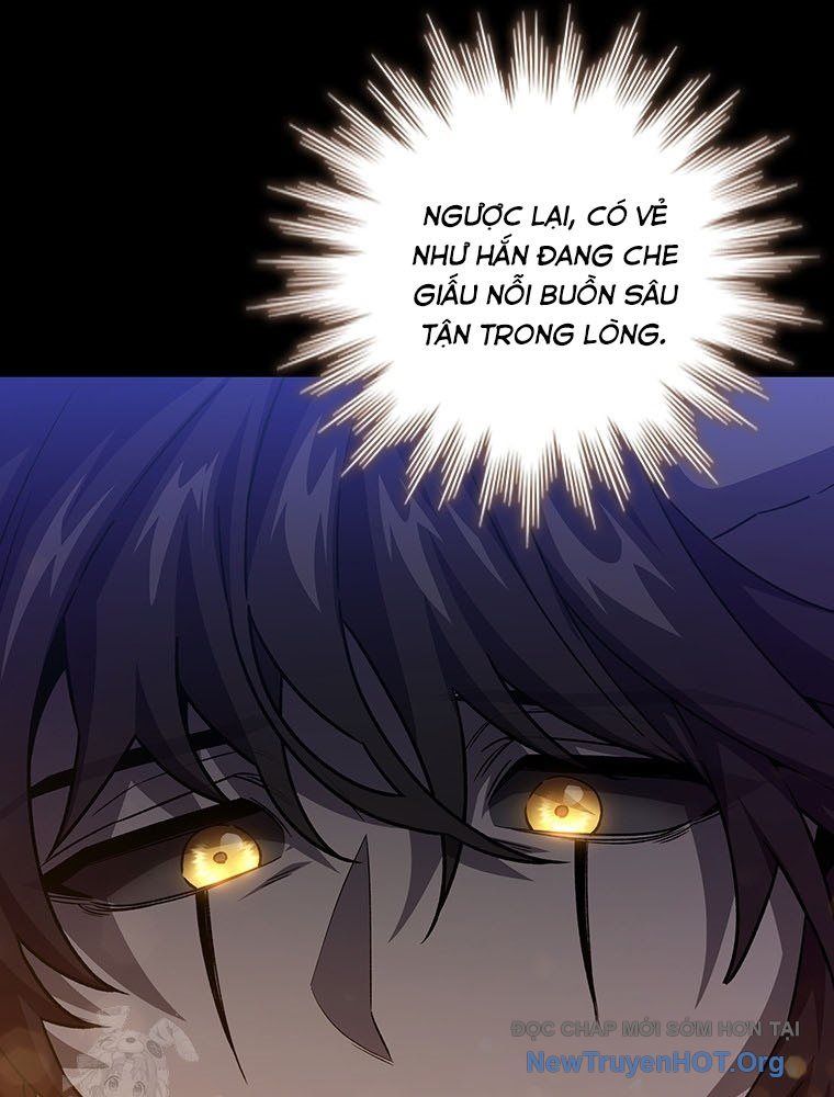 Thực Long Ma Pháp Sư - Chapter 105 - Page 38