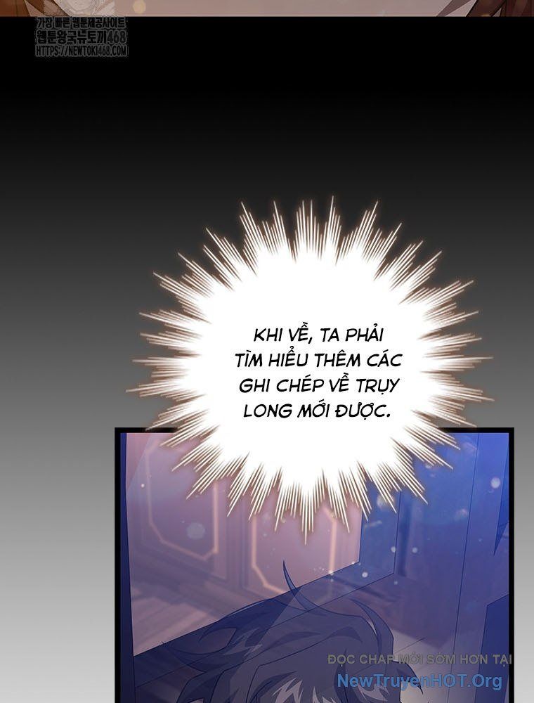 Thực Long Ma Pháp Sư - Chapter 105 - Page 39