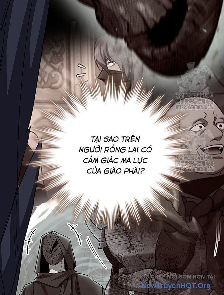 Thực Long Ma Pháp Sư - Chapter 105 - Page 4