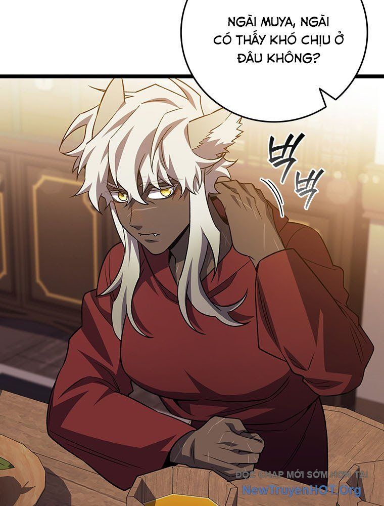 Thực Long Ma Pháp Sư - Chapter 105 - Page 41