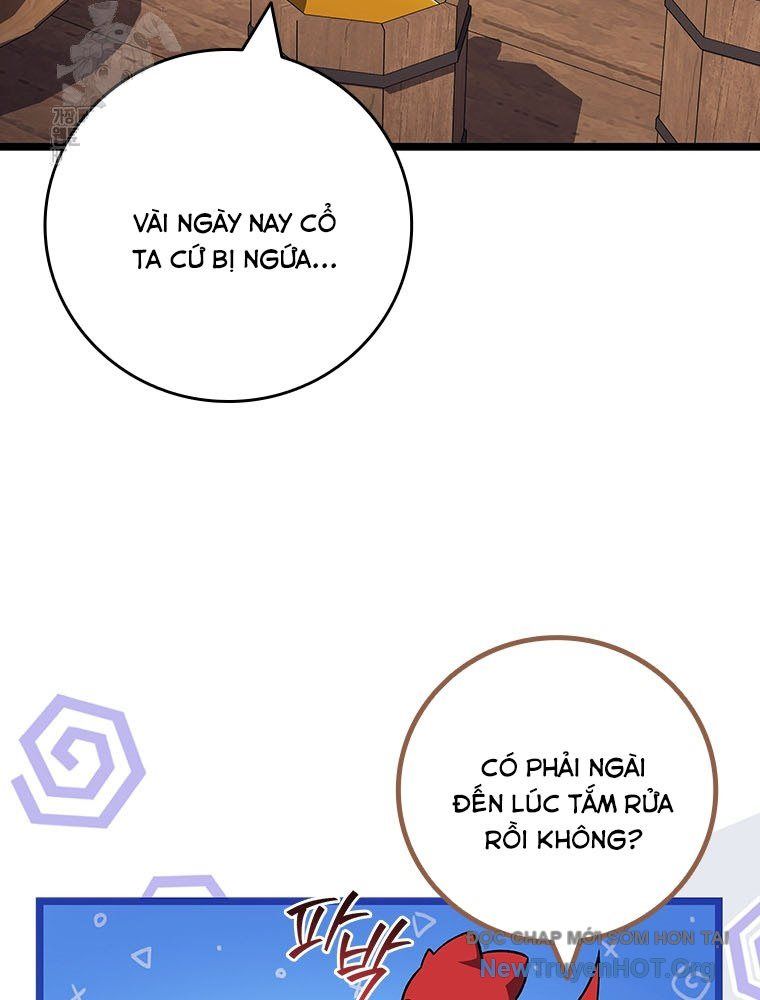 Thực Long Ma Pháp Sư - Chapter 105 - Page 42