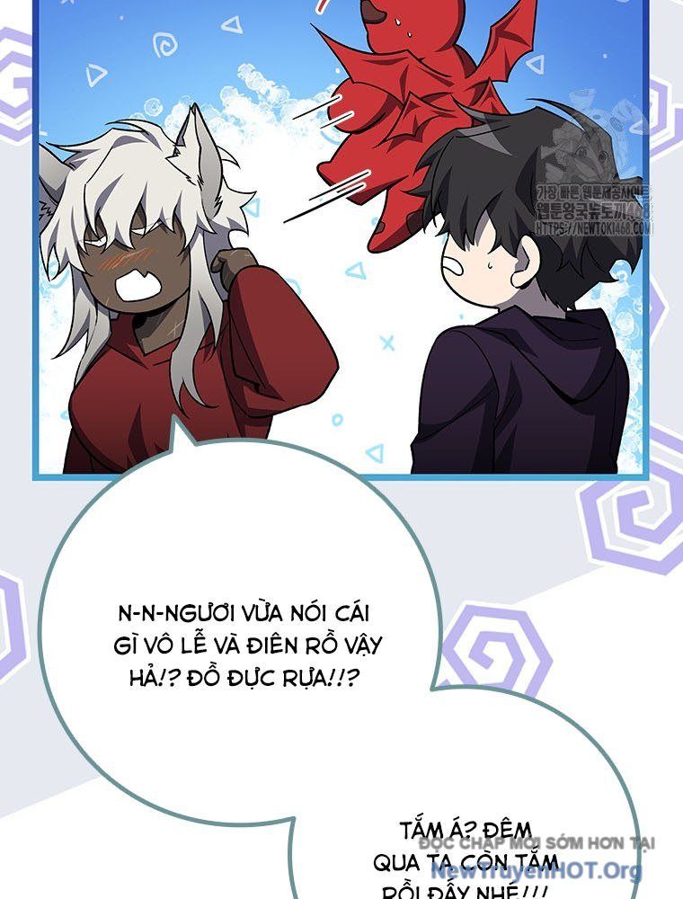 Thực Long Ma Pháp Sư - Chapter 105 - Page 43