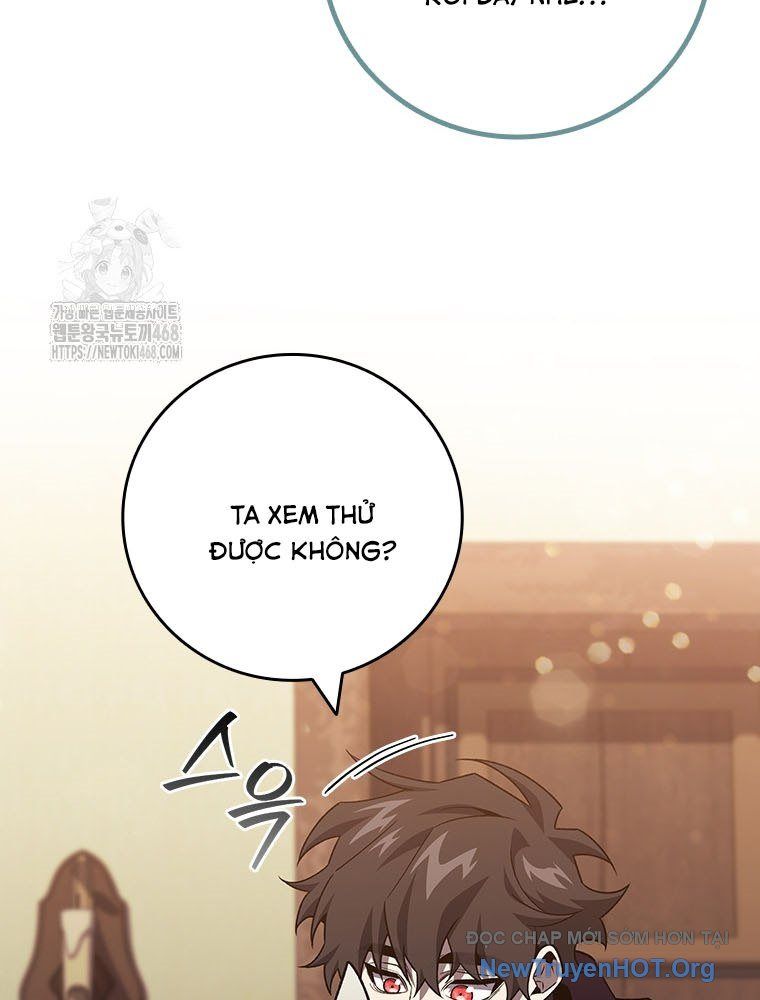 Thực Long Ma Pháp Sư - Chapter 105 - Page 44