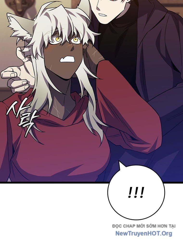 Thực Long Ma Pháp Sư - Chapter 105 - Page 45