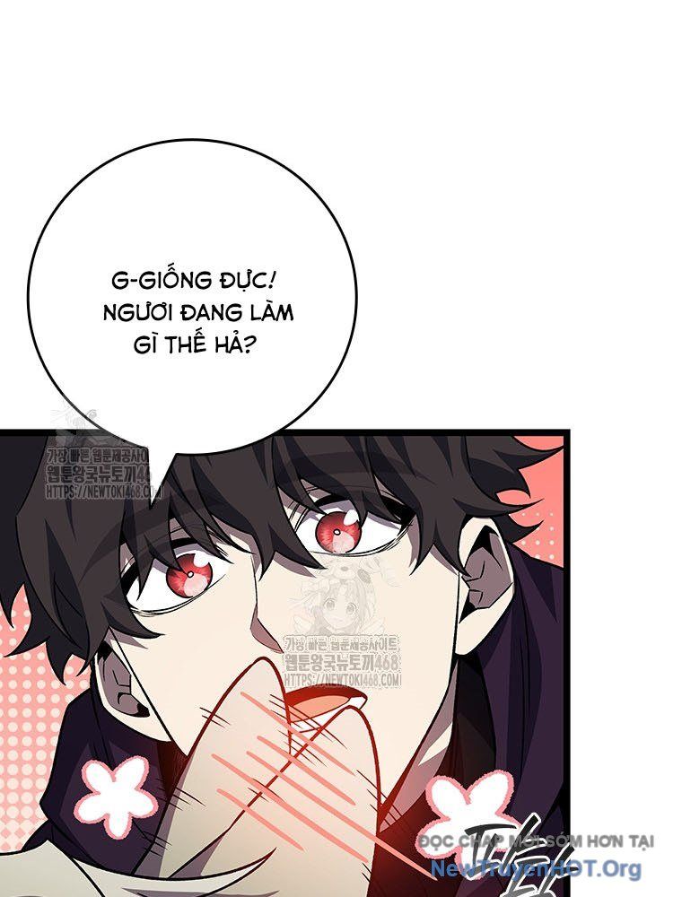 Thực Long Ma Pháp Sư - Chapter 105 - Page 46