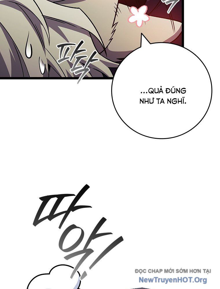 Thực Long Ma Pháp Sư - Chapter 105 - Page 47