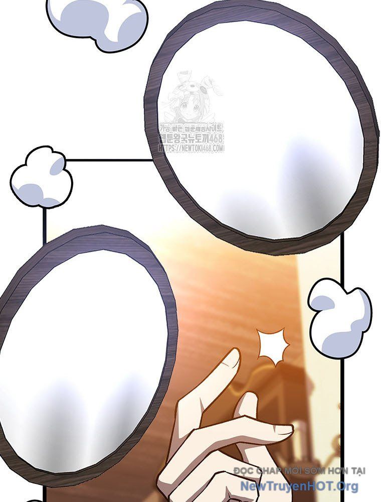 Thực Long Ma Pháp Sư - Chapter 105 - Page 48