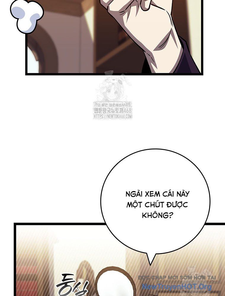 Thực Long Ma Pháp Sư - Chapter 105 - Page 49