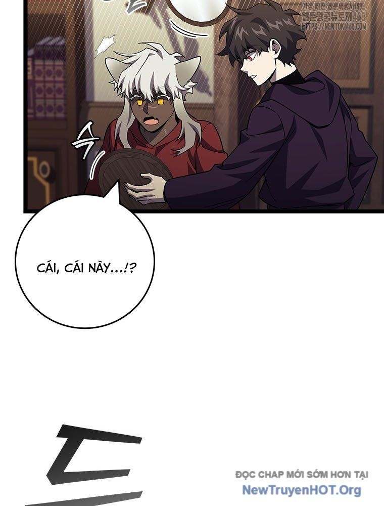 Thực Long Ma Pháp Sư - Chapter 105 - Page 50