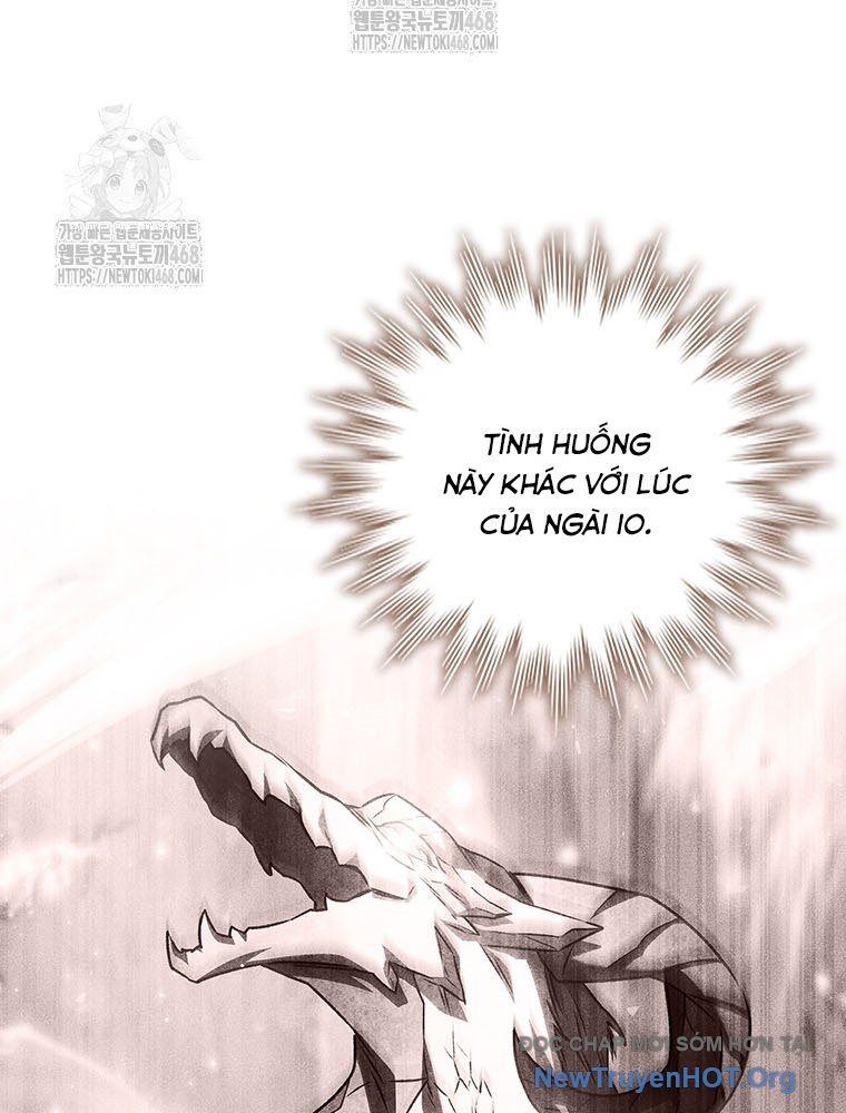 Thực Long Ma Pháp Sư - Chapter 105 - Page 52