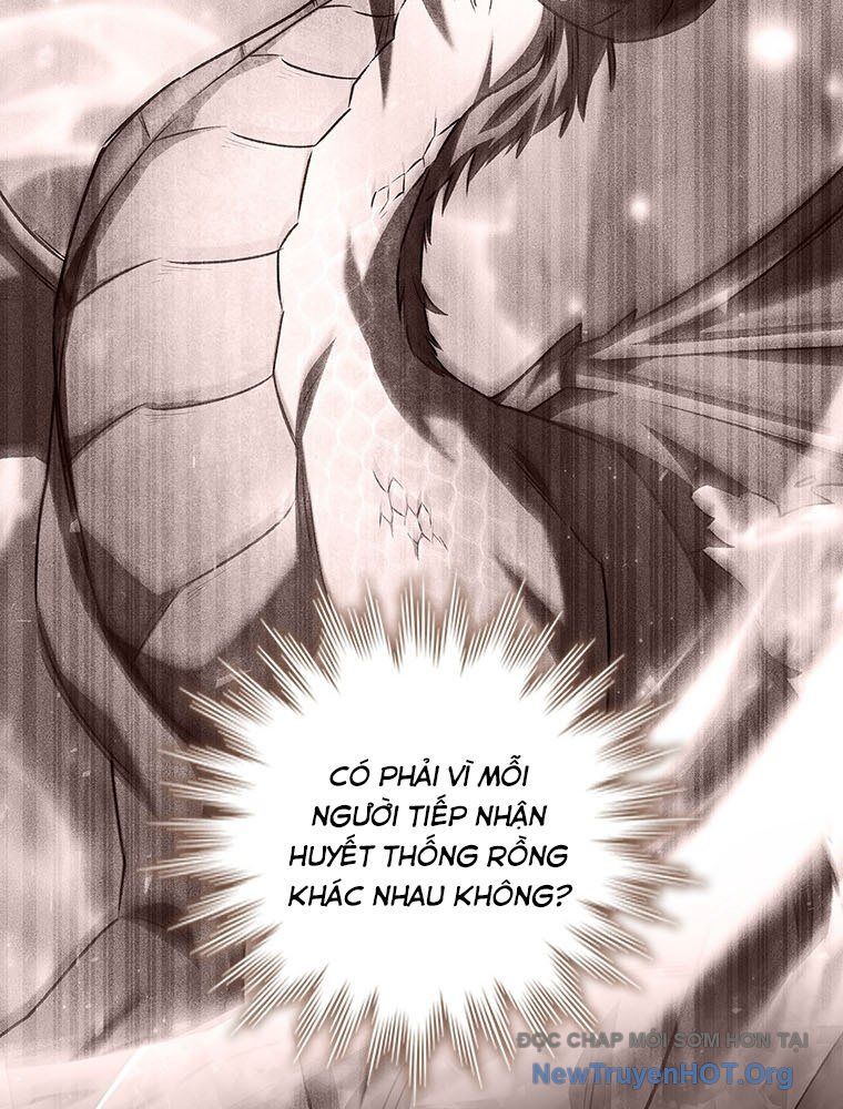 Thực Long Ma Pháp Sư - Chapter 105 - Page 53