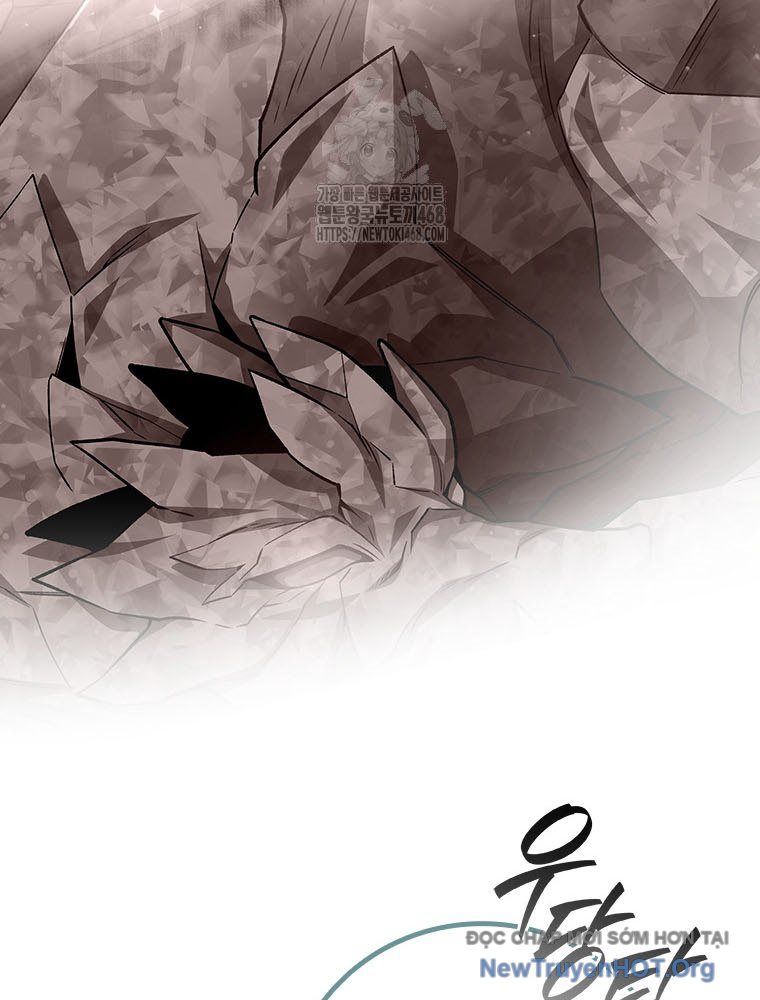 Thực Long Ma Pháp Sư - Chapter 105 - Page 54