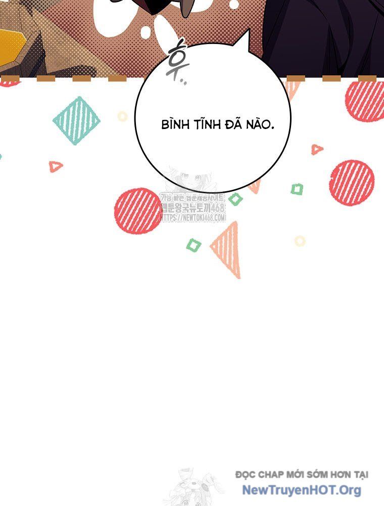 Thực Long Ma Pháp Sư - Chapter 105 - Page 56