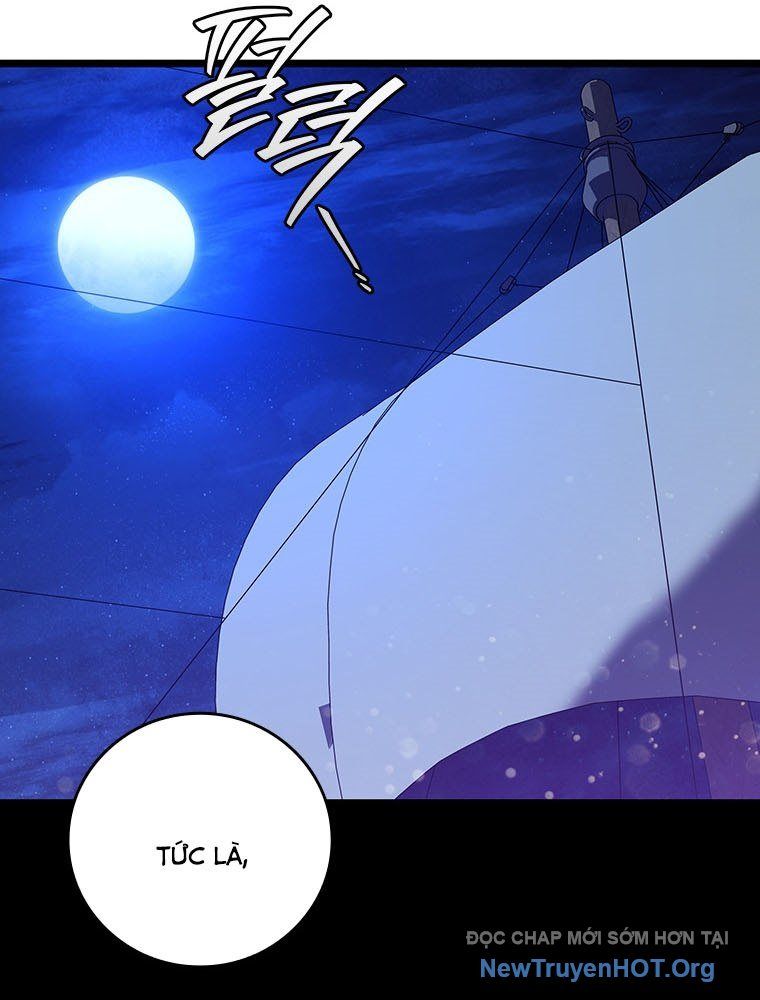 Thực Long Ma Pháp Sư - Chapter 105 - Page 58