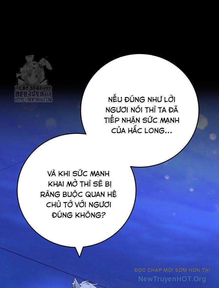 Thực Long Ma Pháp Sư - Chapter 105 - Page 59