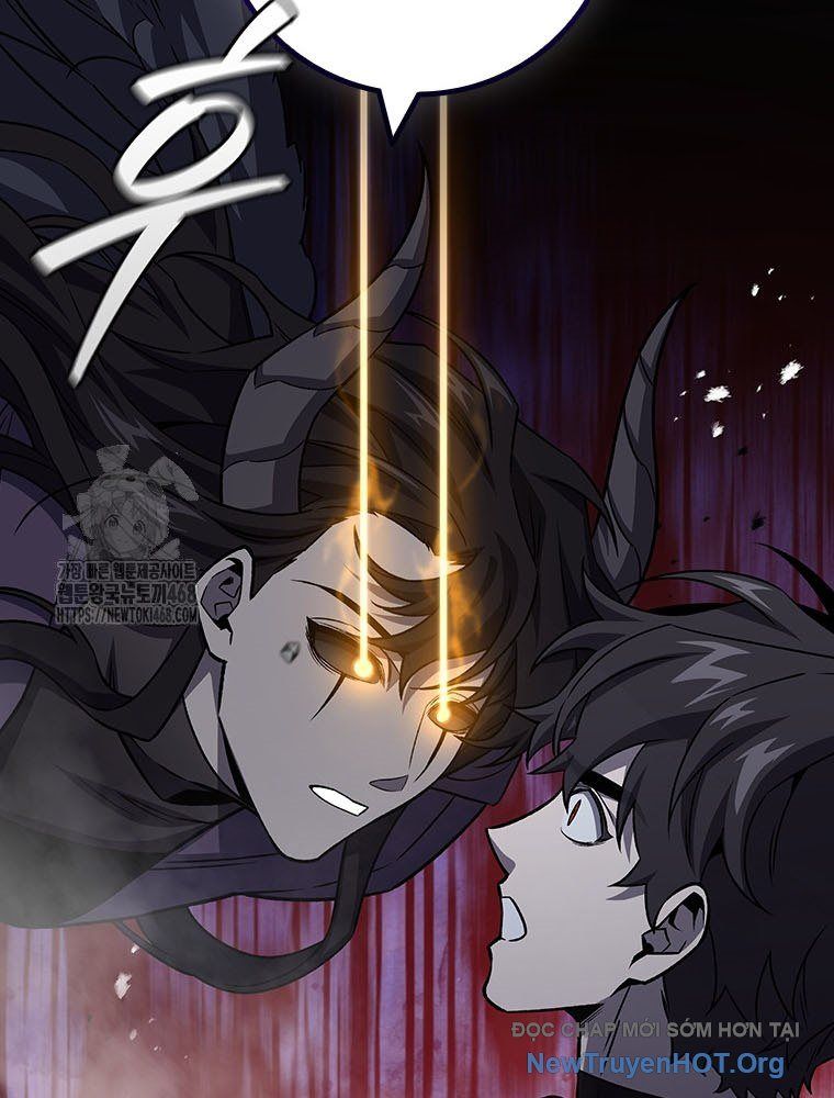 Thực Long Ma Pháp Sư - Chapter 105 - Page 6