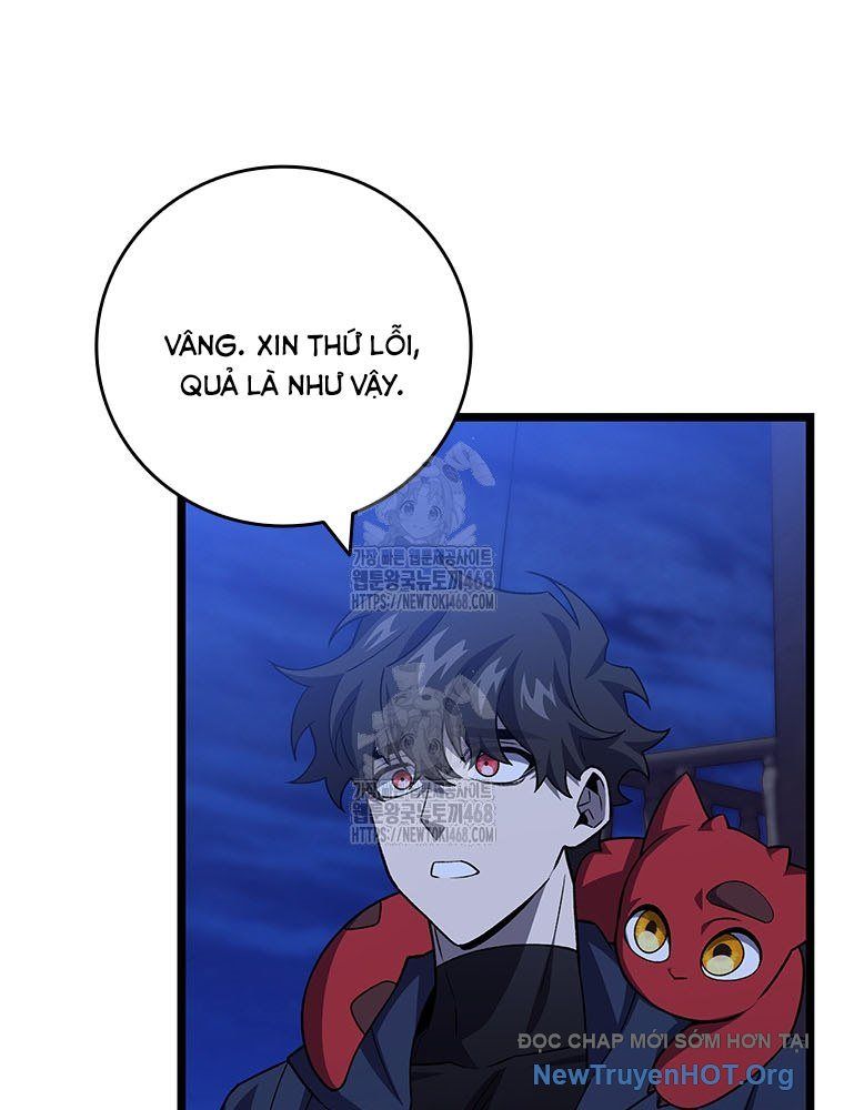 Thực Long Ma Pháp Sư - Chapter 105 - Page 61