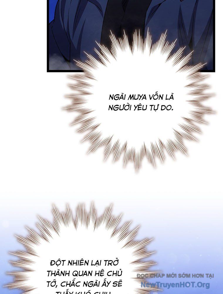 Thực Long Ma Pháp Sư - Chapter 105 - Page 62