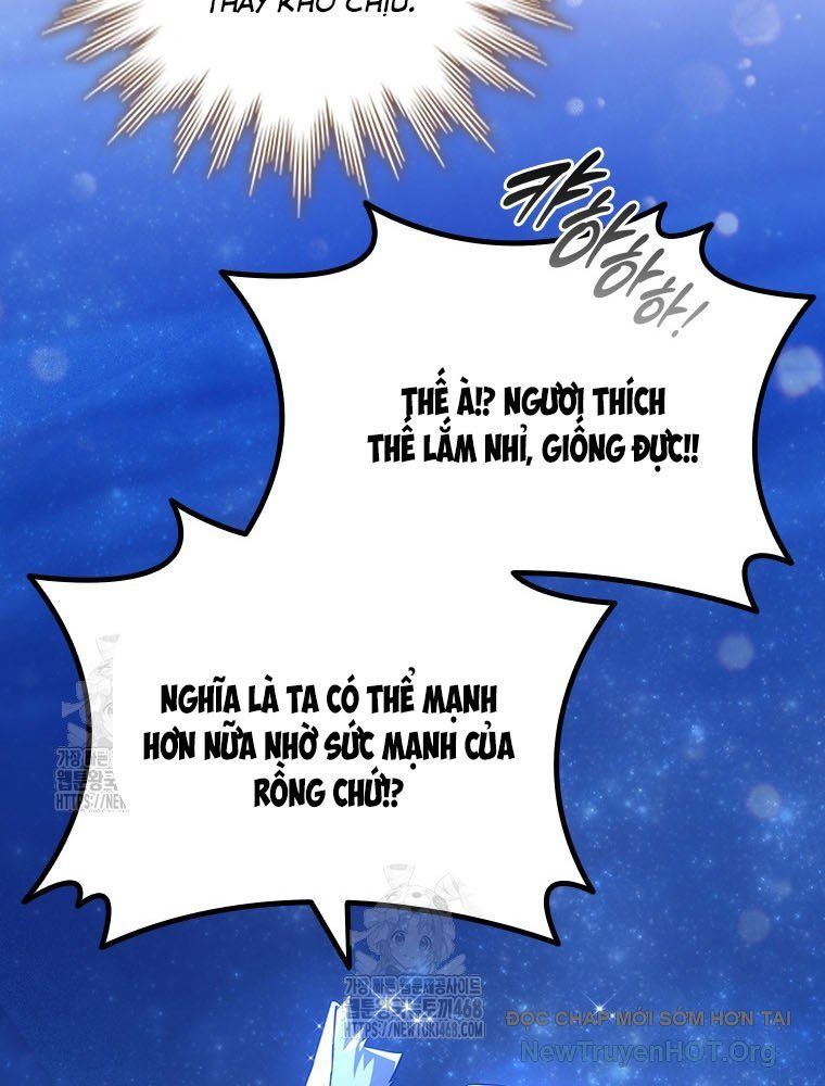 Thực Long Ma Pháp Sư - Chapter 105 - Page 63