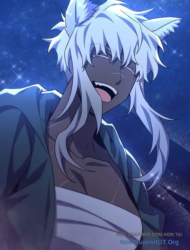 Thực Long Ma Pháp Sư - Chapter 105 - Page 64