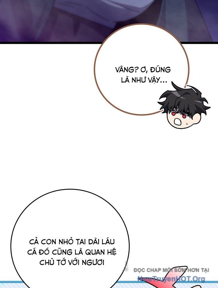 Thực Long Ma Pháp Sư - Chapter 105 - Page 65