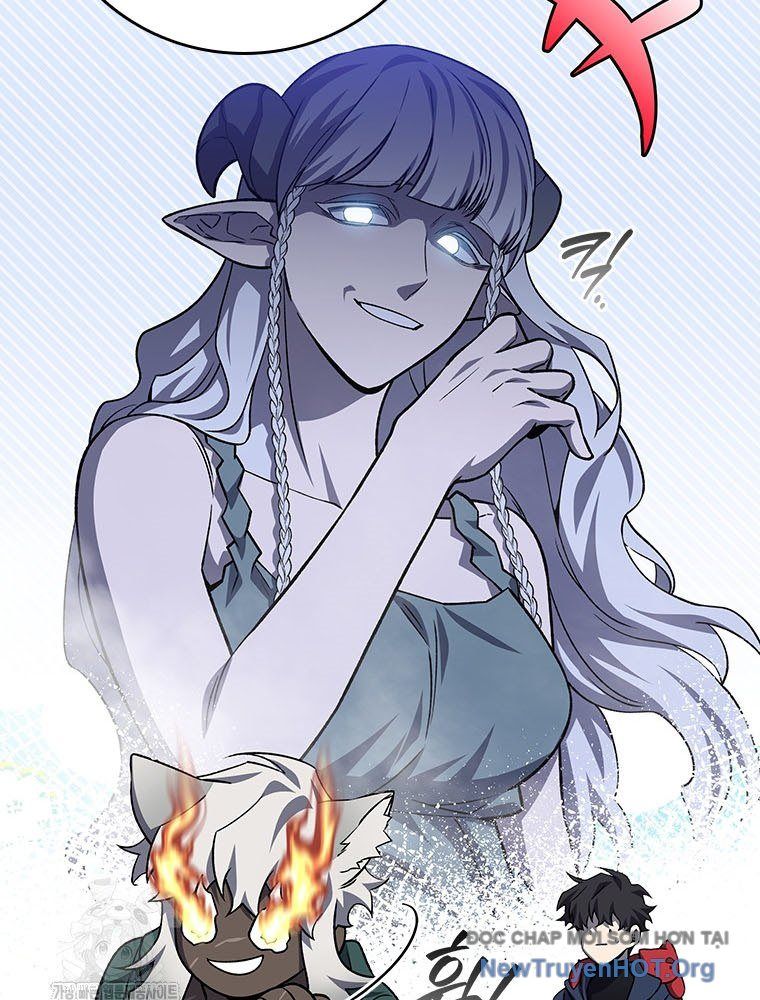 Thực Long Ma Pháp Sư - Chapter 105 - Page 66