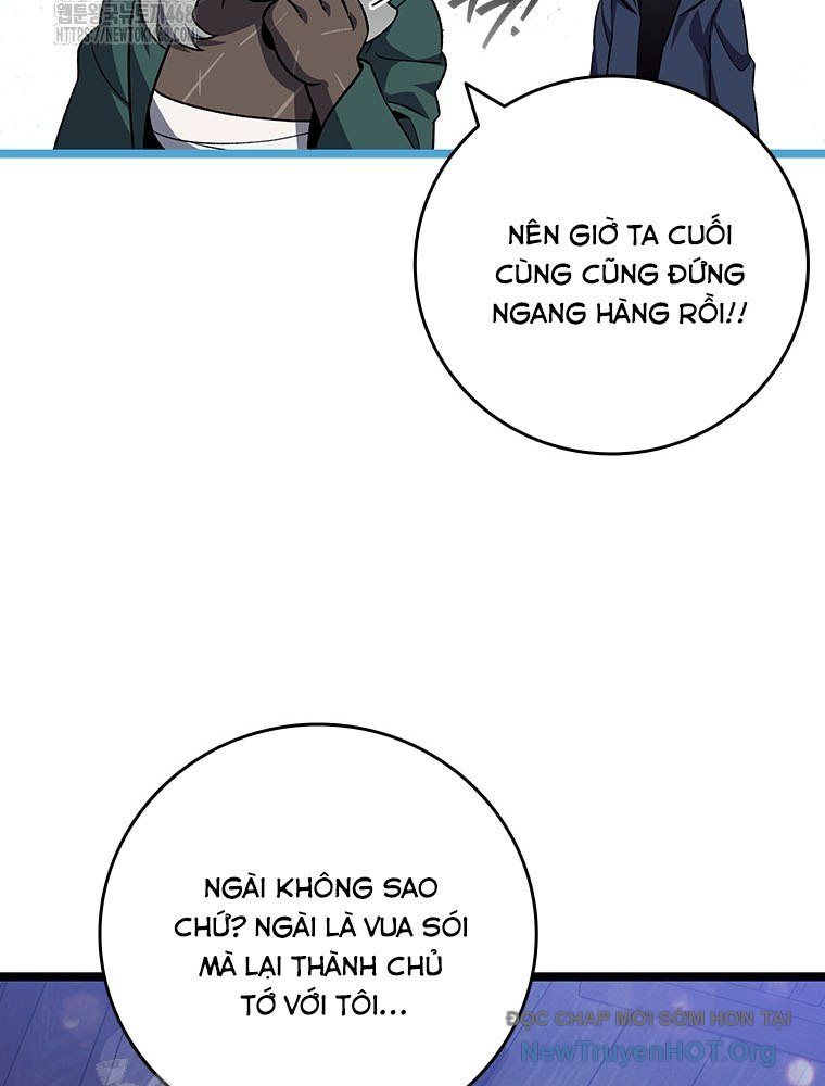 Thực Long Ma Pháp Sư - Chapter 105 - Page 67