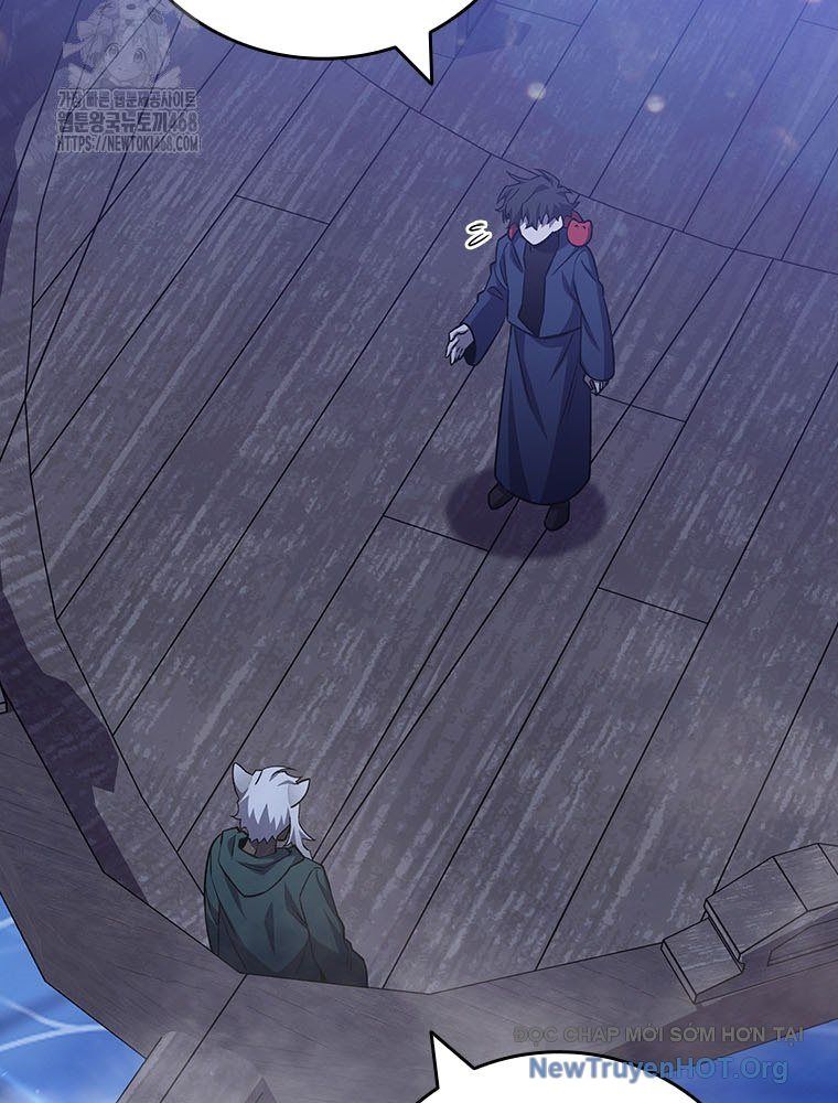 Thực Long Ma Pháp Sư - Chapter 105 - Page 68