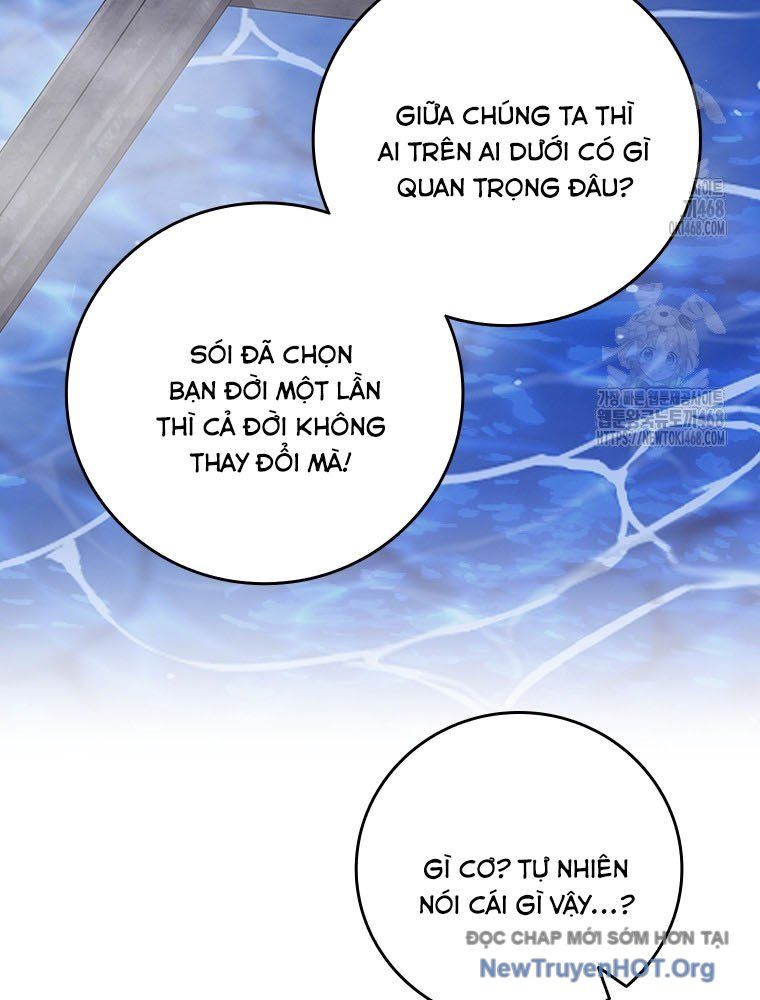 Thực Long Ma Pháp Sư - Chapter 105 - Page 69