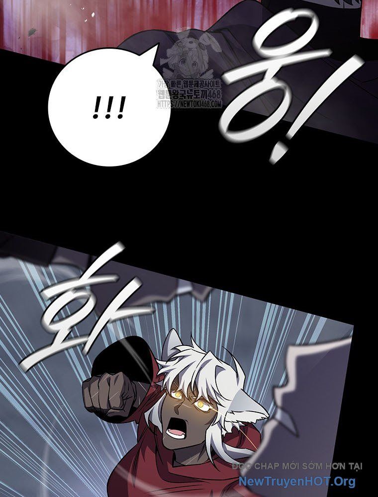 Thực Long Ma Pháp Sư - Chapter 105 - Page 7