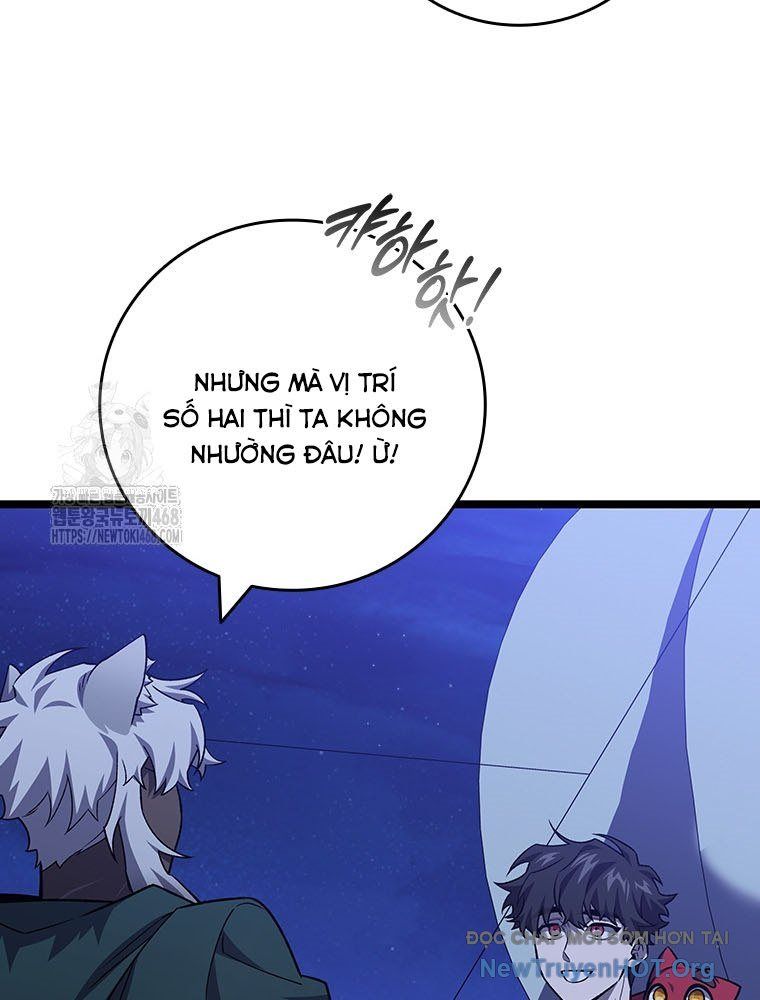 Thực Long Ma Pháp Sư - Chapter 105 - Page 70