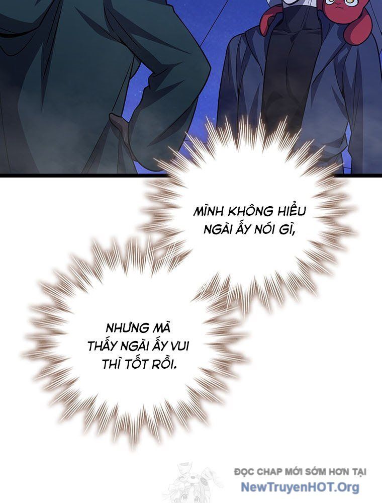 Thực Long Ma Pháp Sư - Chapter 105 - Page 71