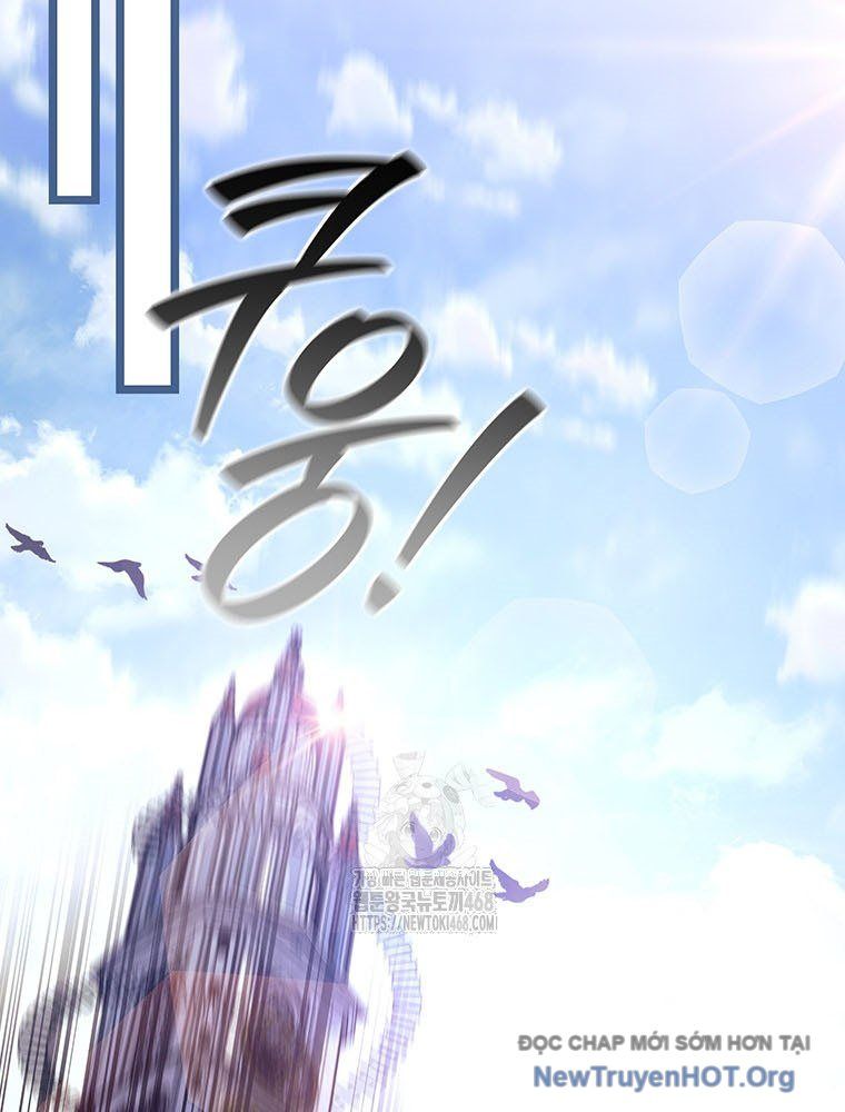 Thực Long Ma Pháp Sư - Chapter 105 - Page 73