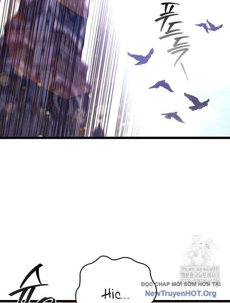 Thực Long Ma Pháp Sư - Chapter 105 - Page 74