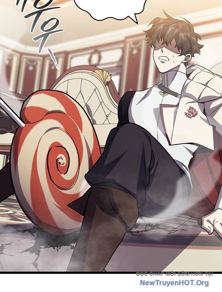 Thực Long Ma Pháp Sư - Chapter 105 - Page 75