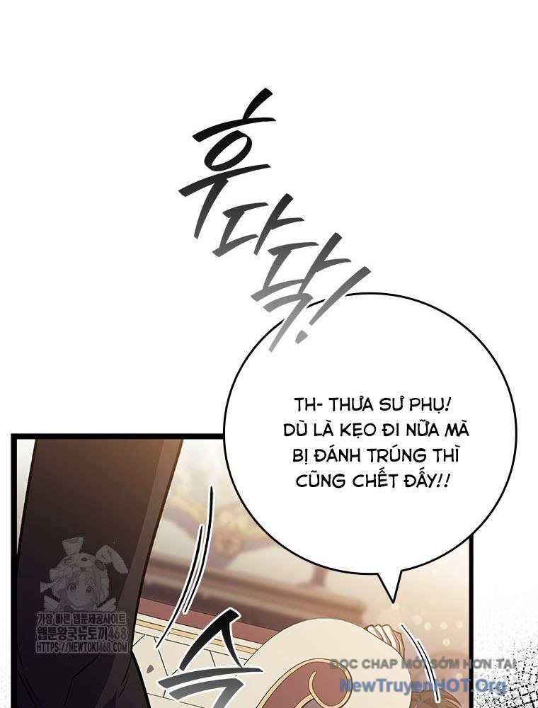 Thực Long Ma Pháp Sư - Chapter 105 - Page 76