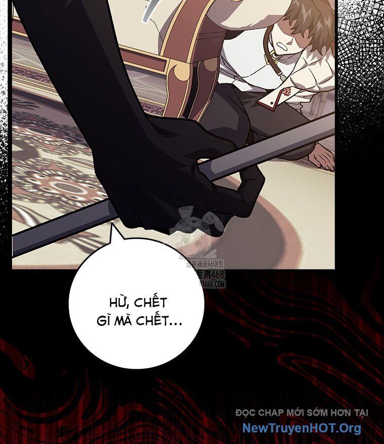 Thực Long Ma Pháp Sư - Chapter 105 - Page 77