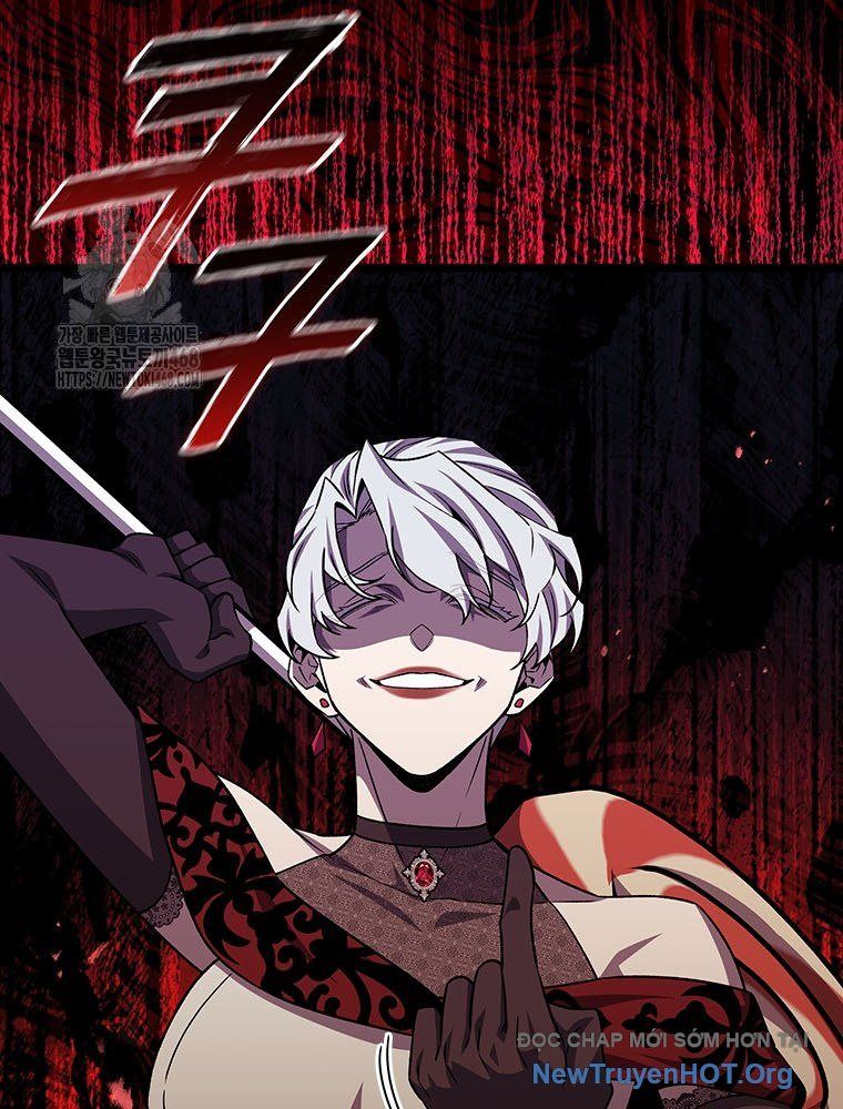 Thực Long Ma Pháp Sư - Chapter 105 - Page 78