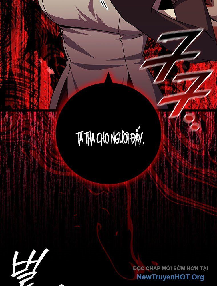 Thực Long Ma Pháp Sư - Chapter 105 - Page 79