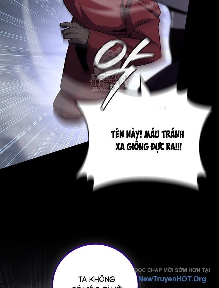 Thực Long Ma Pháp Sư - Chapter 105 - Page 8